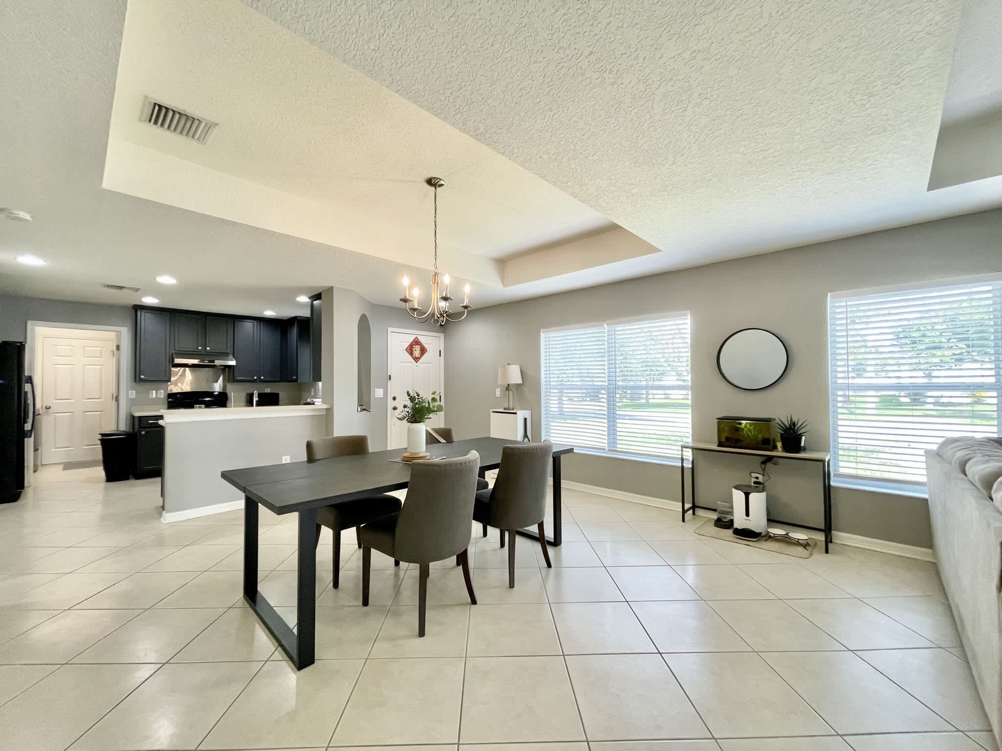 8227 Midnight Sun Ct – photo 5