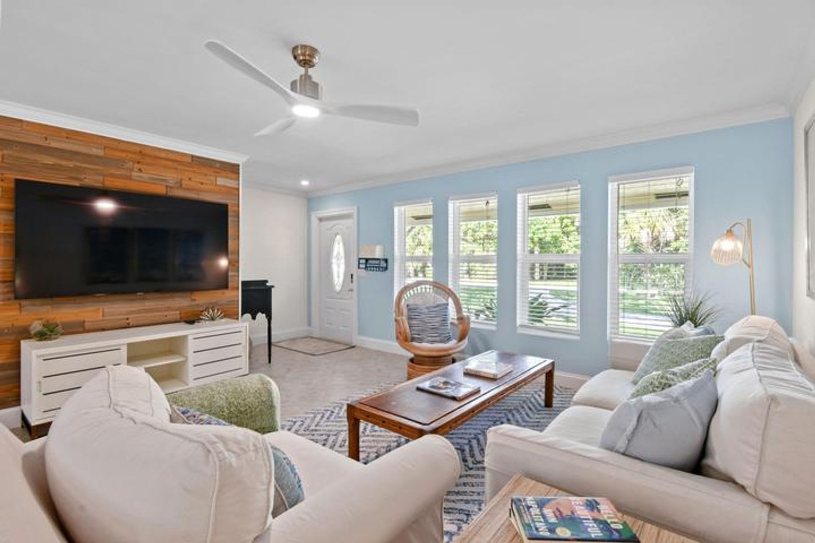 13074 23rd Avenue N, Palm Beach Gardens (Unincorporated), FL 33410 – photo 5
