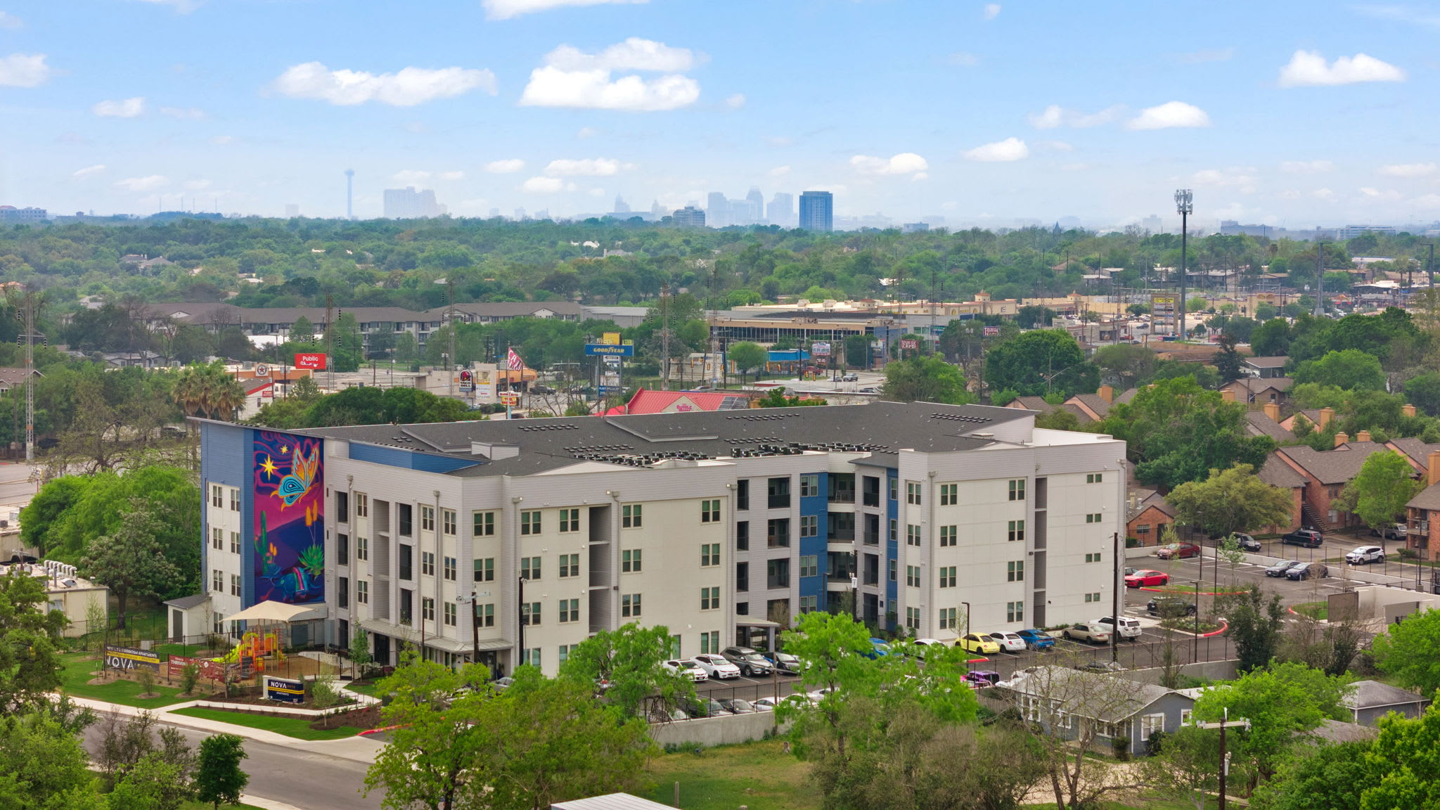 Nova Lofts – photo 2