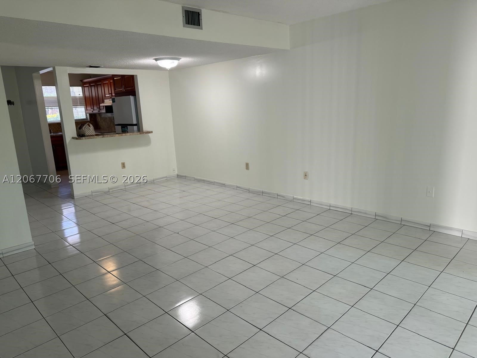 1916 SW 17th Ave – photo 4