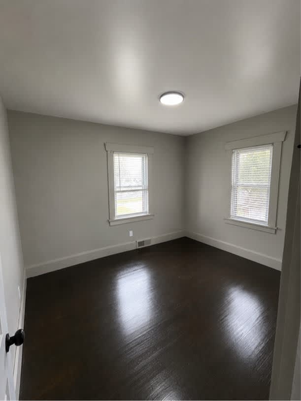 169 East Avondale Avenue – photo 5