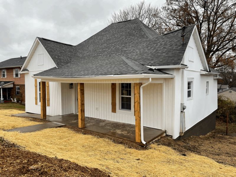 1423 Pickett Ave – photo 3