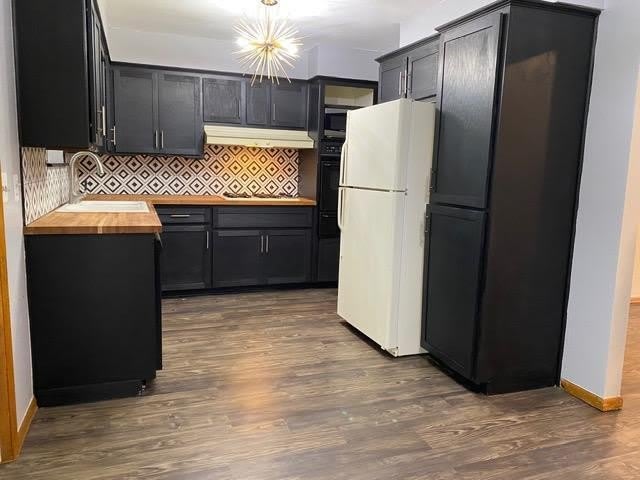 1112 Vickie Drive – photo 4