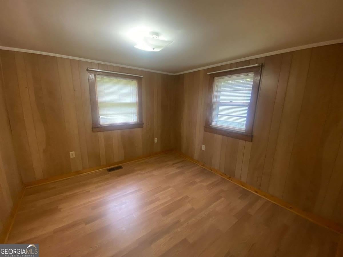 68 Condor Street – photo 5