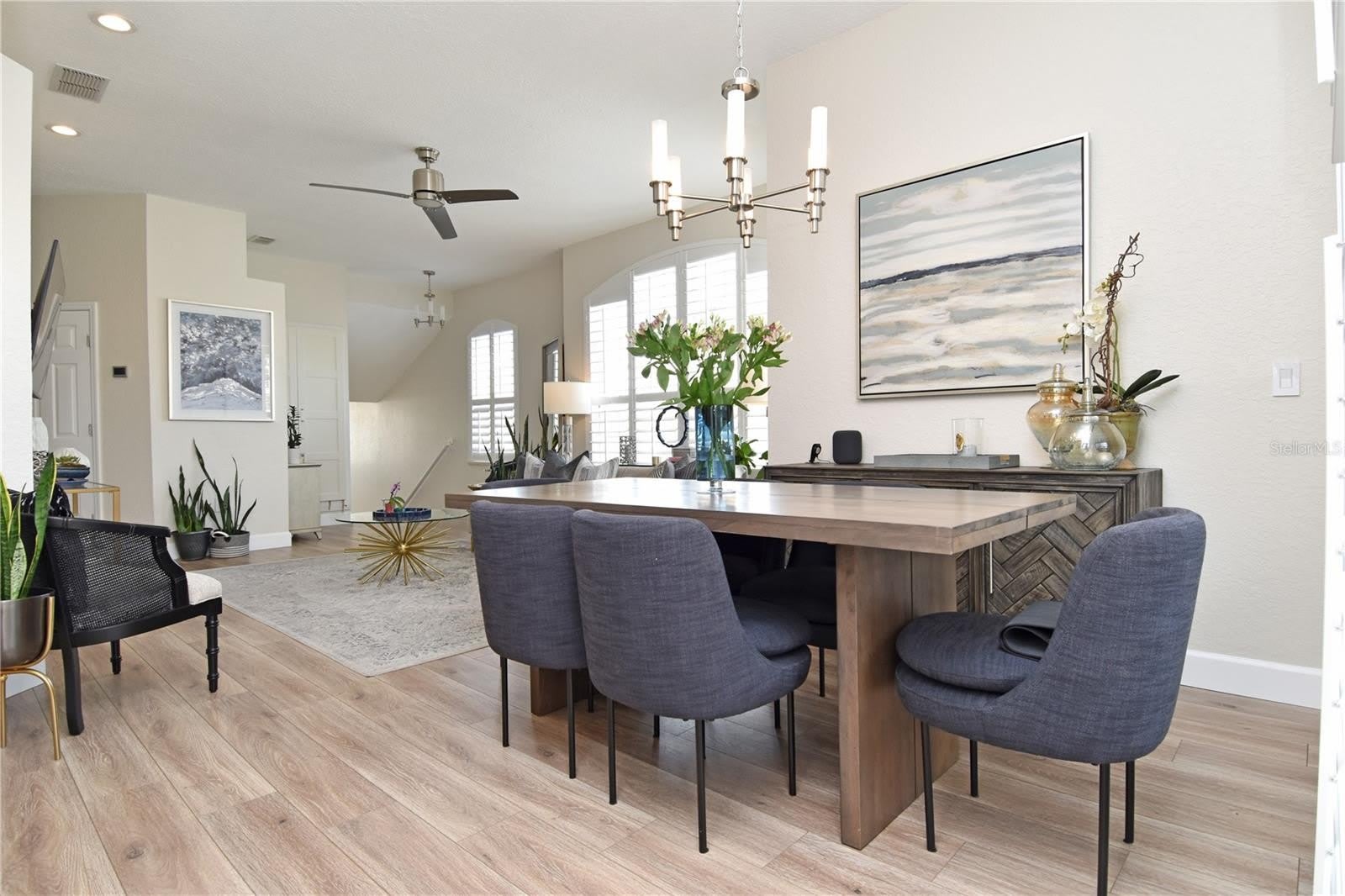 6919 DELLA Drive – photo 3