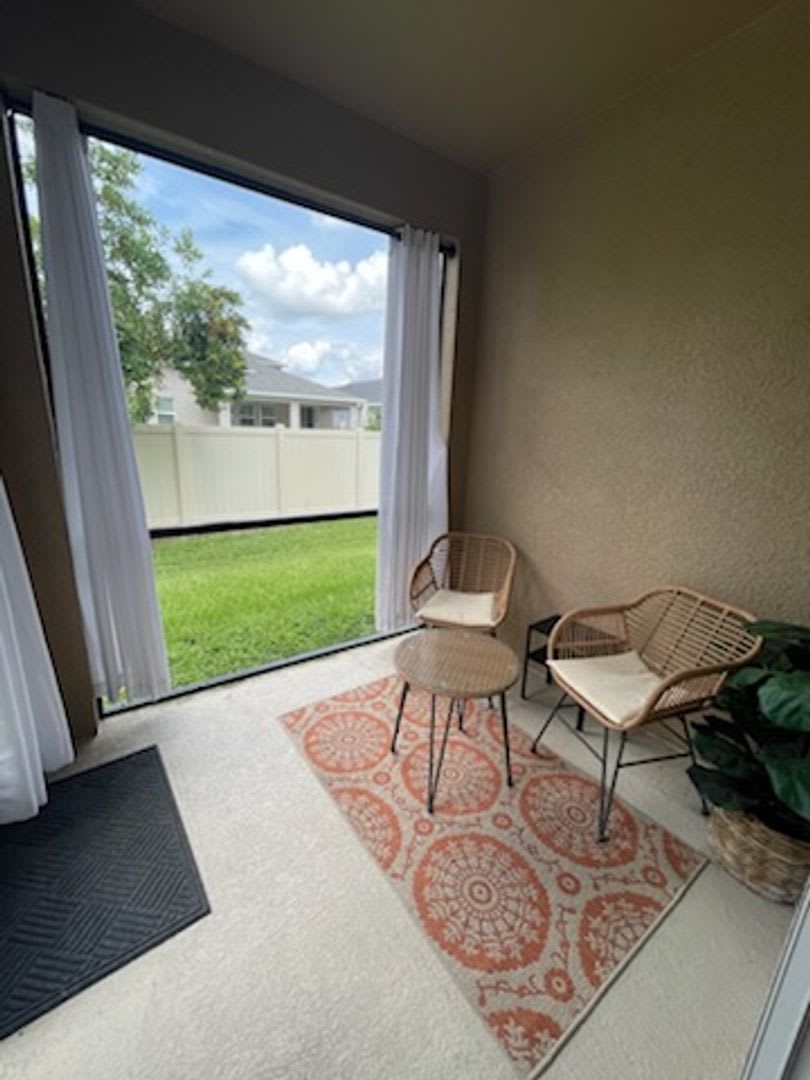 Greater Tampa Living!! – photo 3