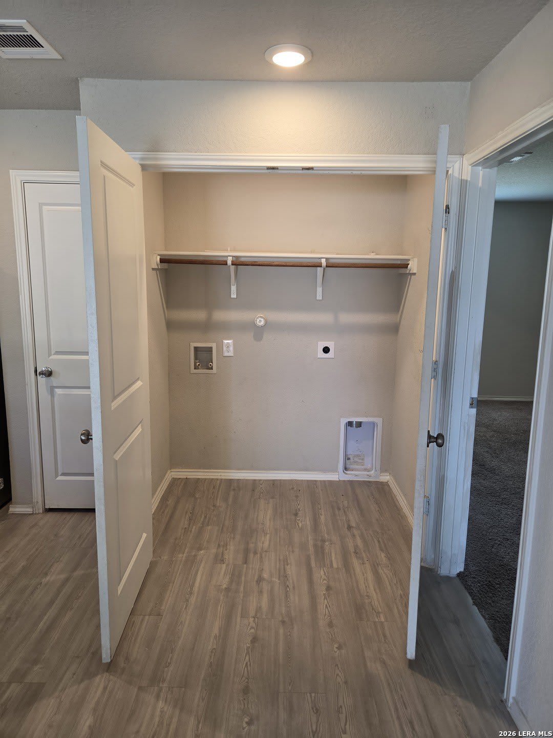 9220 Griffith Run – photo 4