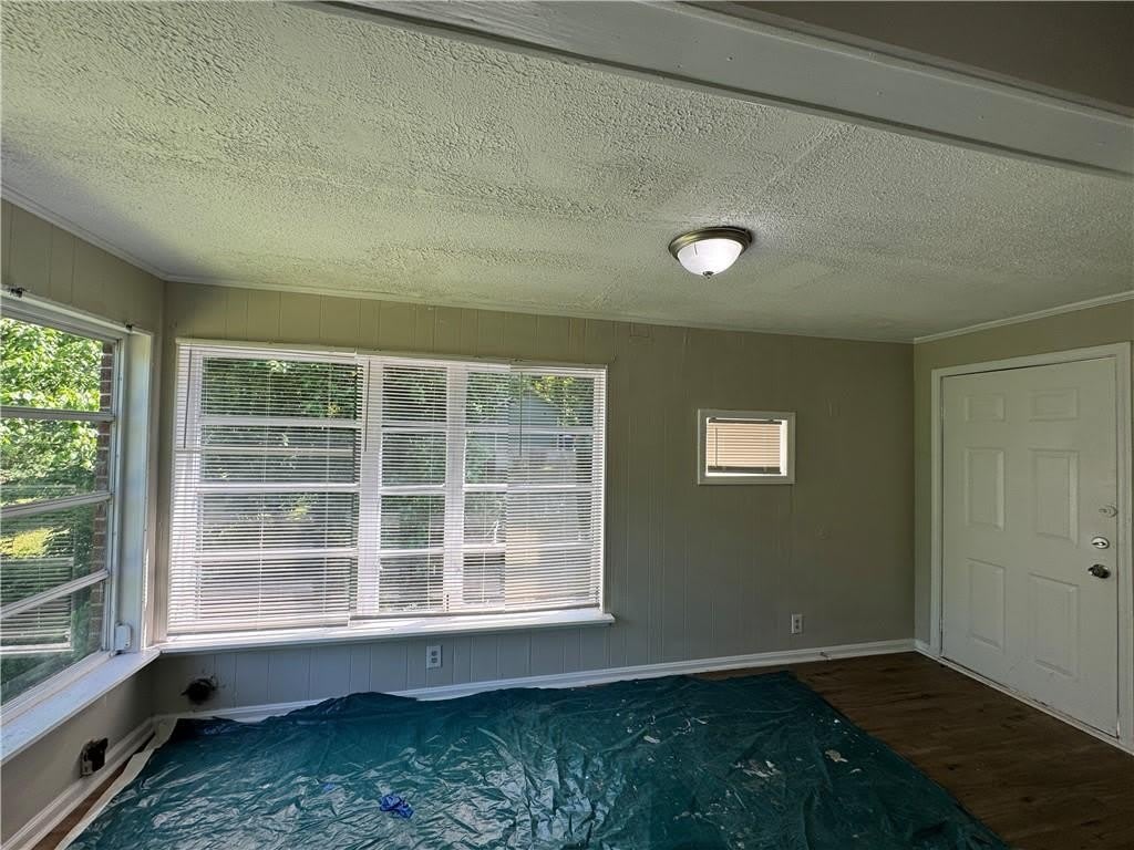 1580 Childress Drive – photo 3