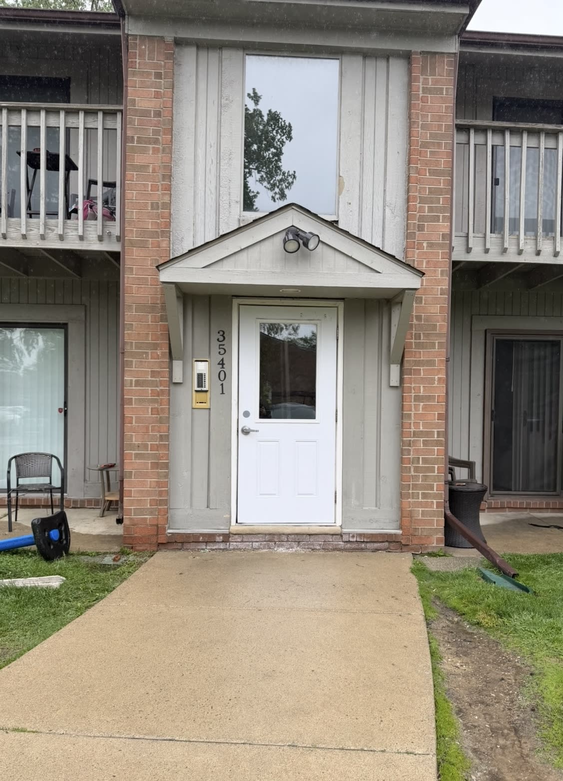 35401 Hickory Woods Drive – photo 1