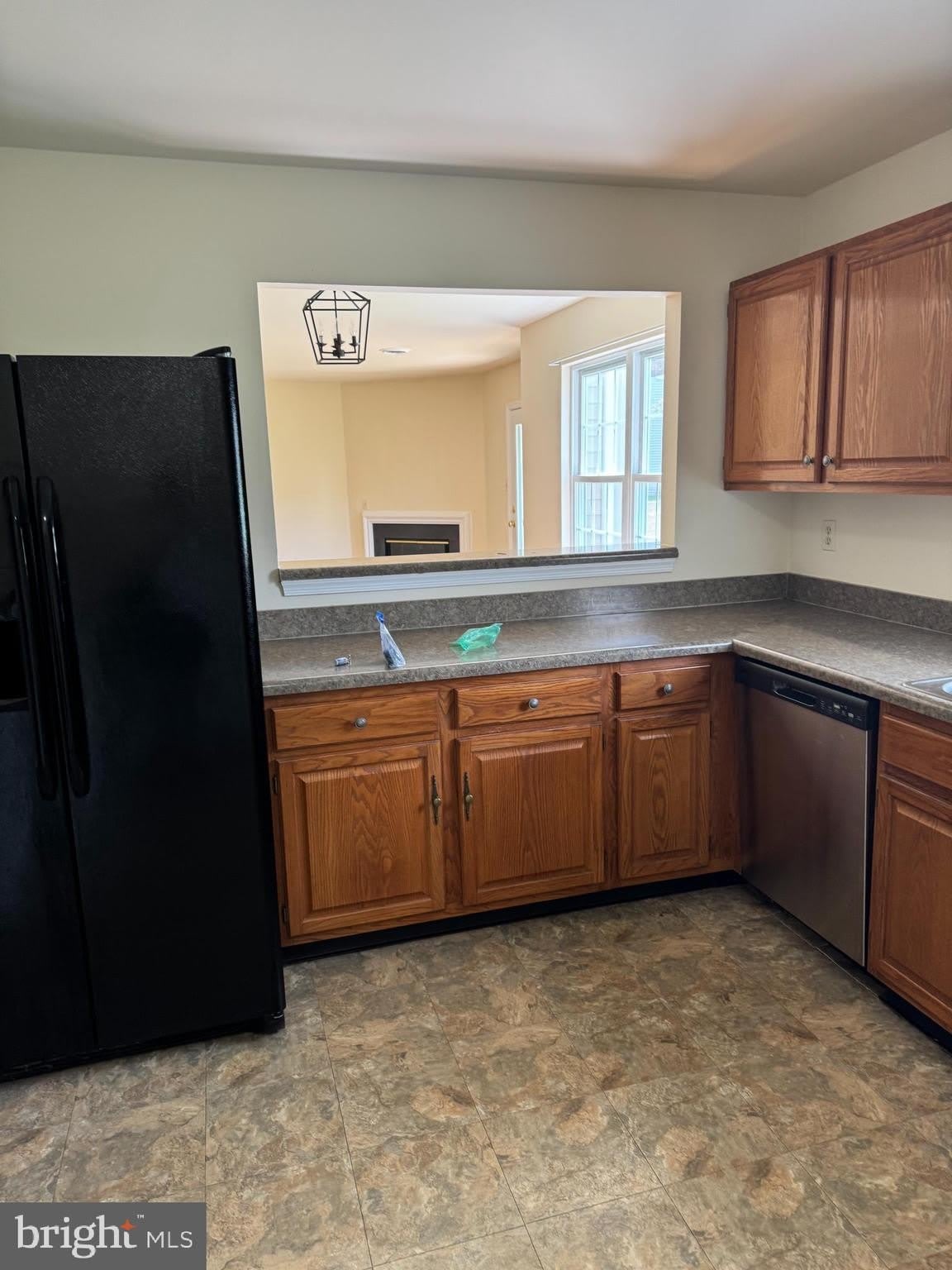 158 Heather Lane – photo 2