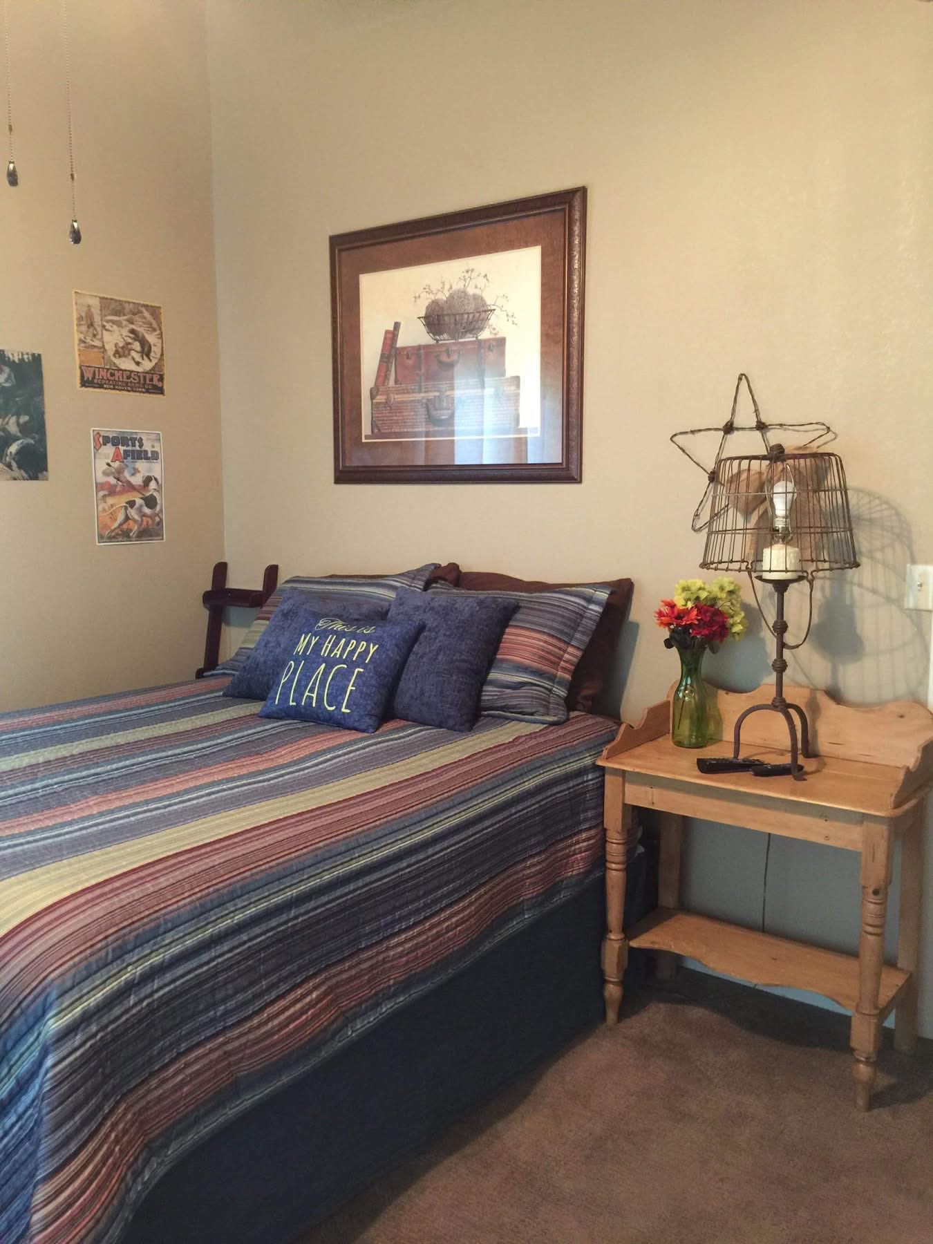 1114 West 17th Street – photo 5