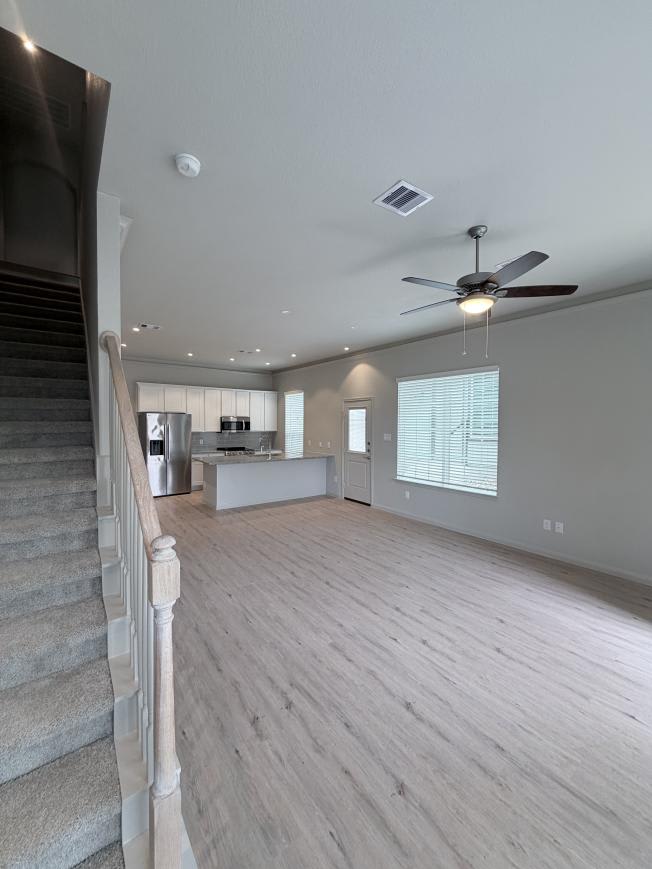 1422 Copperleaf – photo 4
