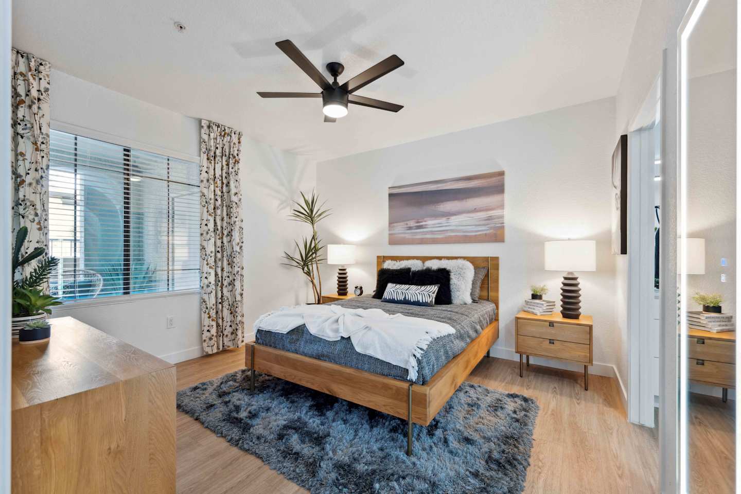 The Laurel Apartments – photo 3
