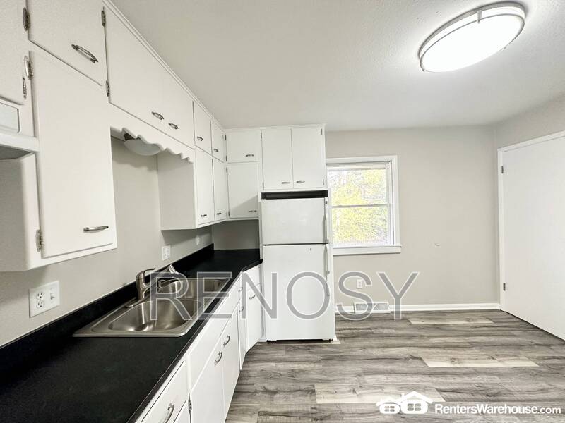 3315 SE 4th Street – photo 4