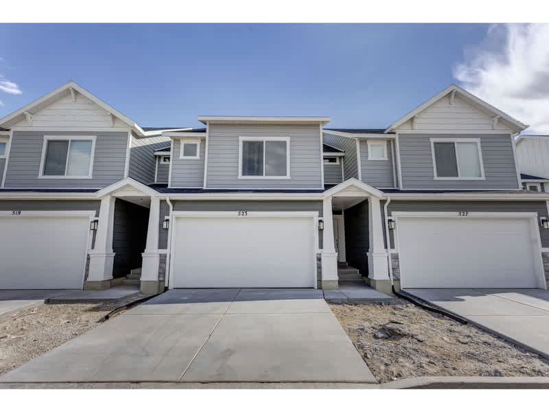 543 W 1520 S – photo 1