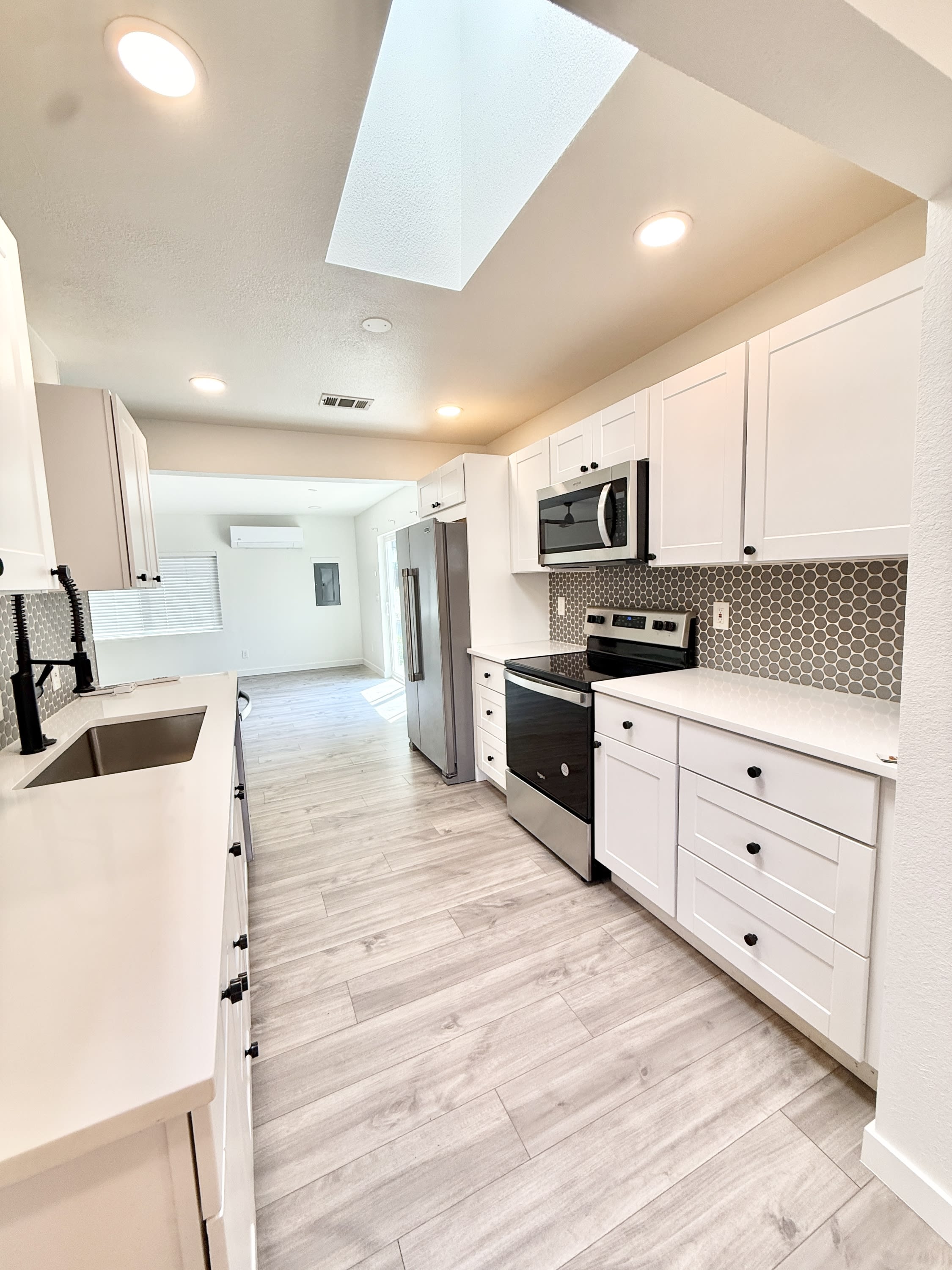 2442 Mountain View Drive – photo 5