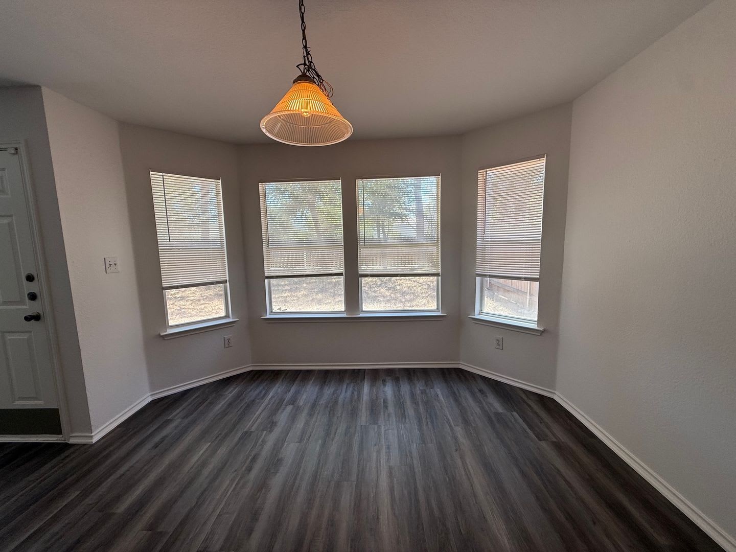 3311 Etheredge Dr 78725 – photo 3