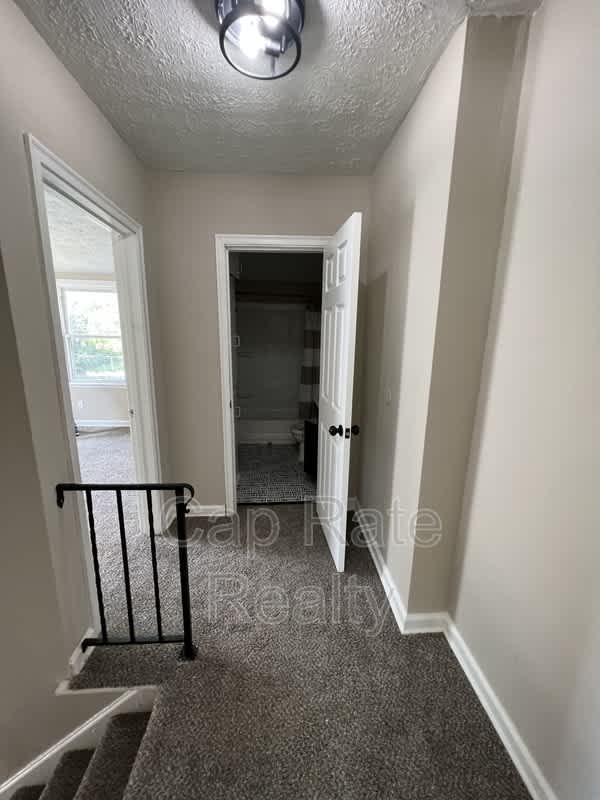 59 N Waverly St – photo 3