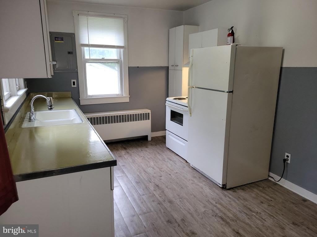 301 BUFFALO AVENUE – photo 3