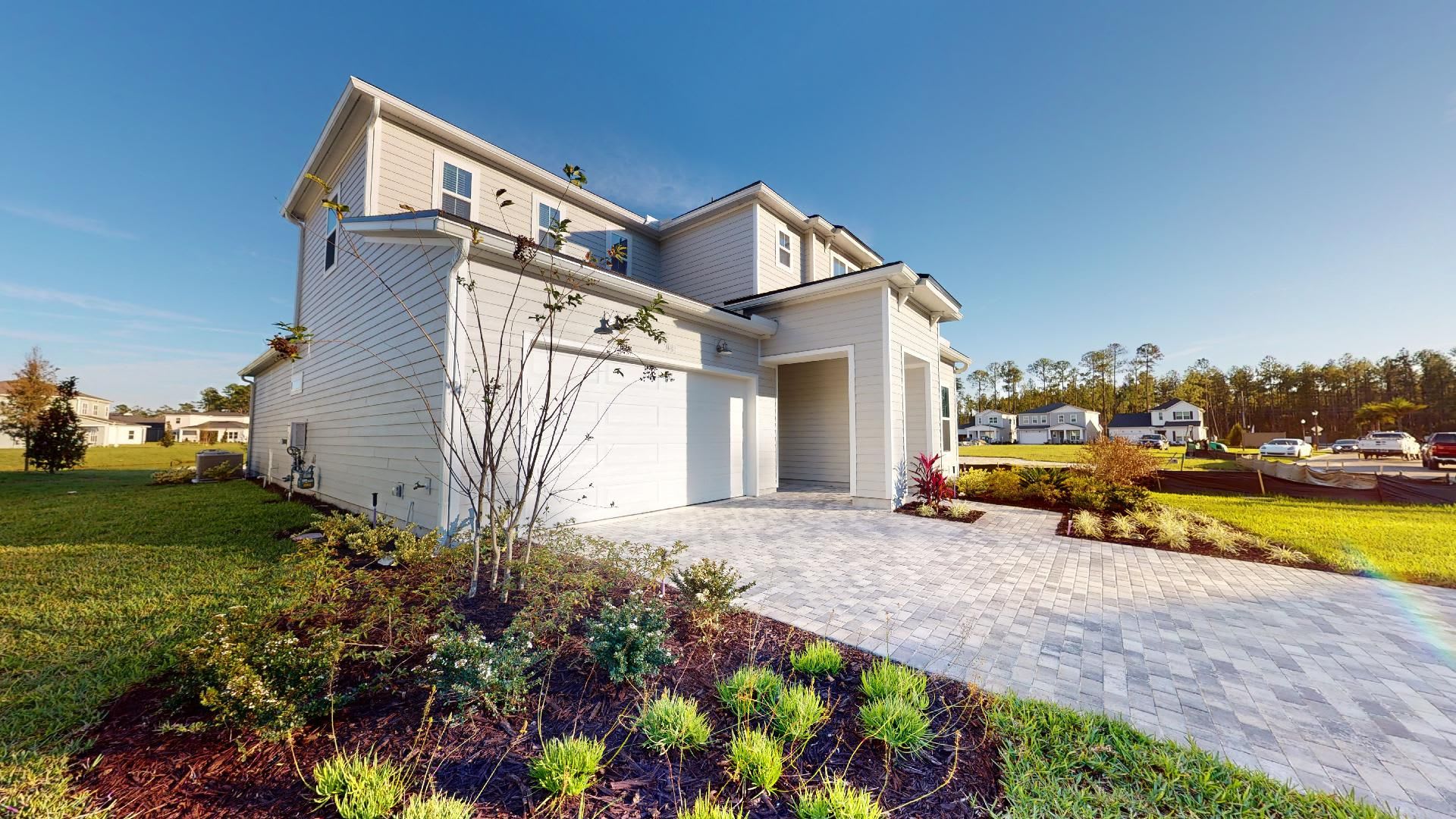 Luxury Toll Brothers Home with $150K+ in Designer Upgrades – photo 3