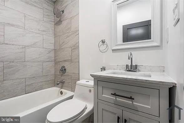 104 W ONTARIO Street – photo 4