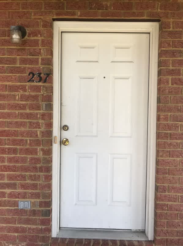 237 Magnolia Plantation Ct – photo 2