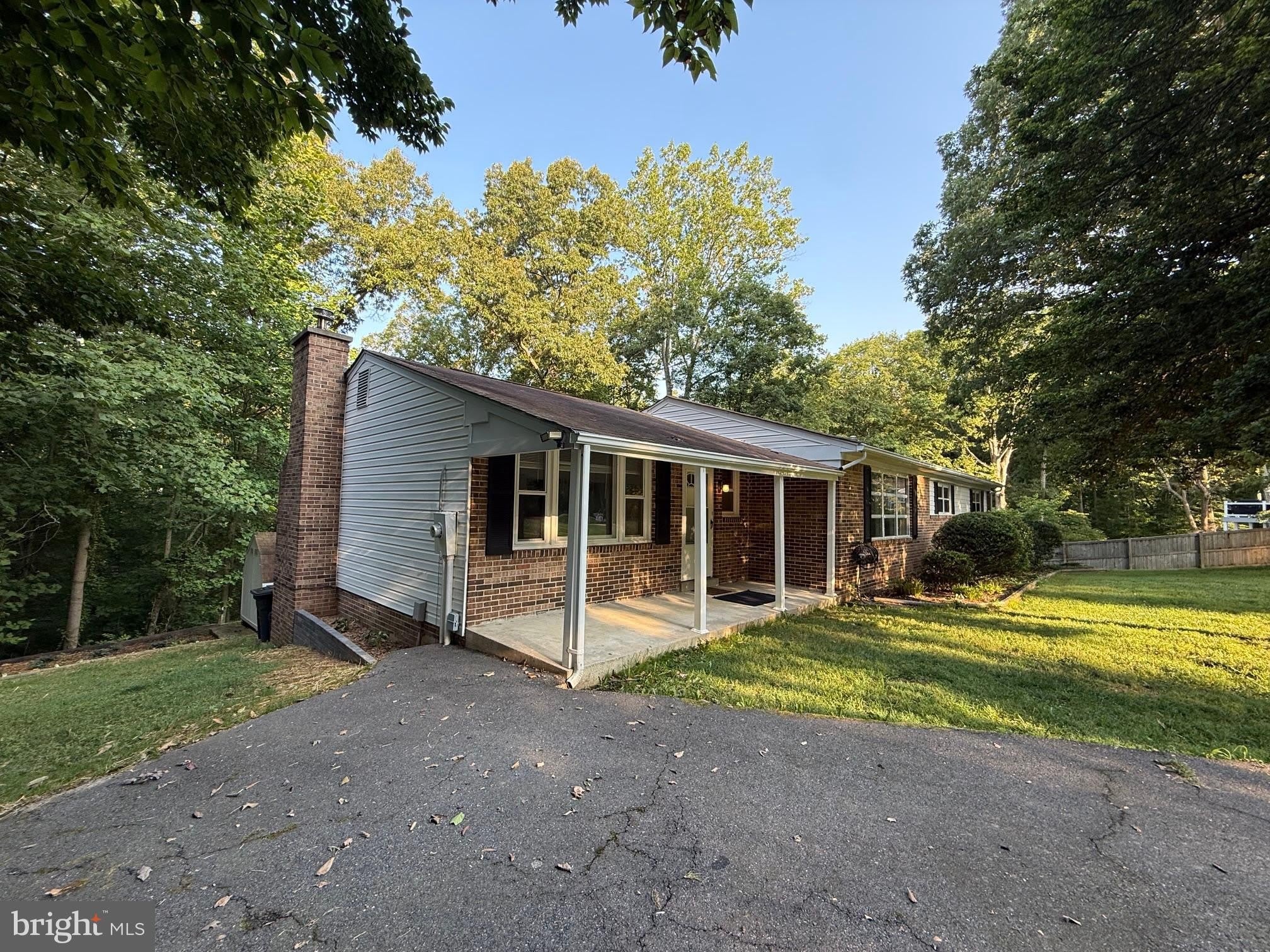 29781 OAK Road – photo 2