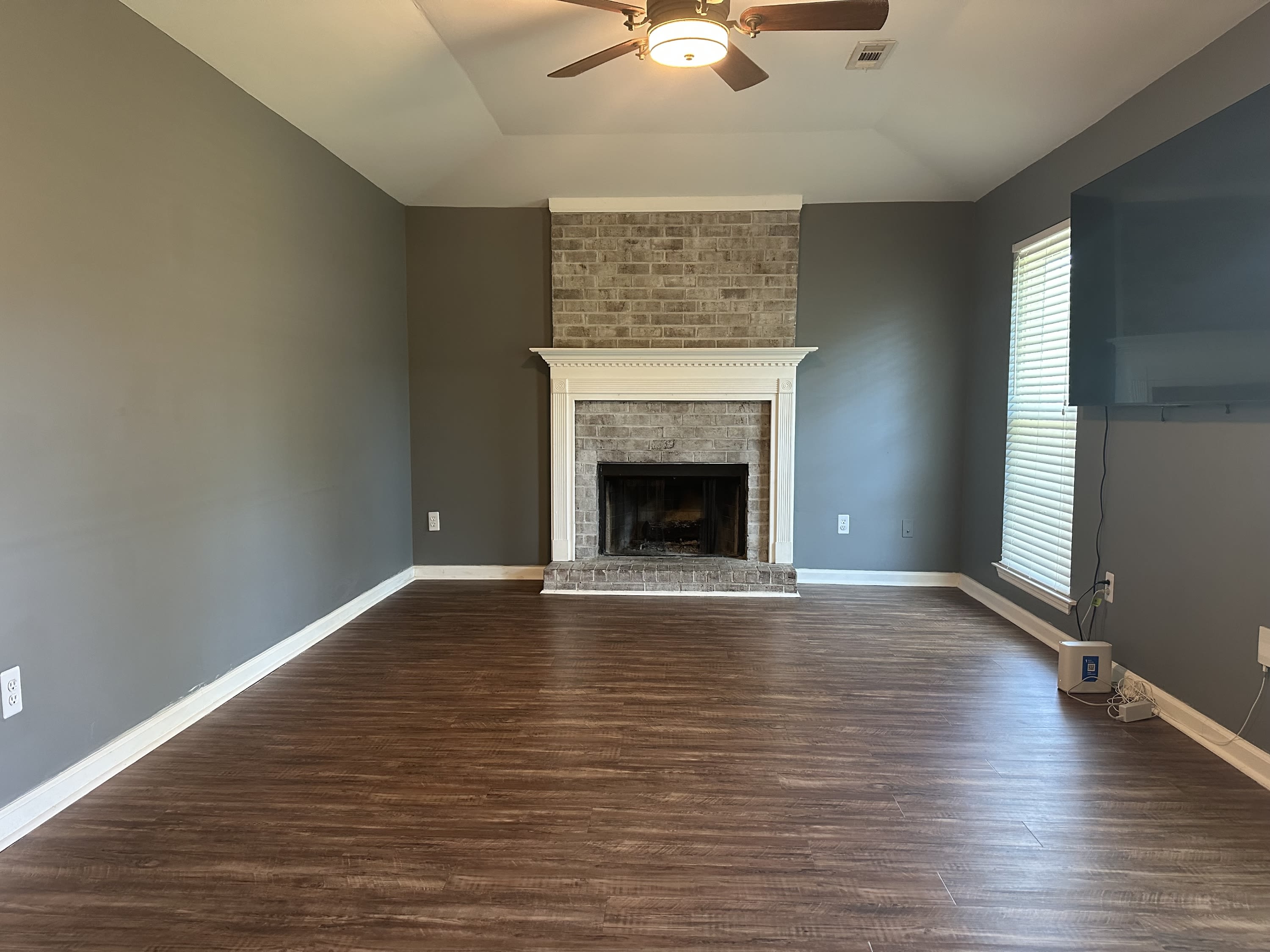 209 Brighton Woods Drive – photo 3