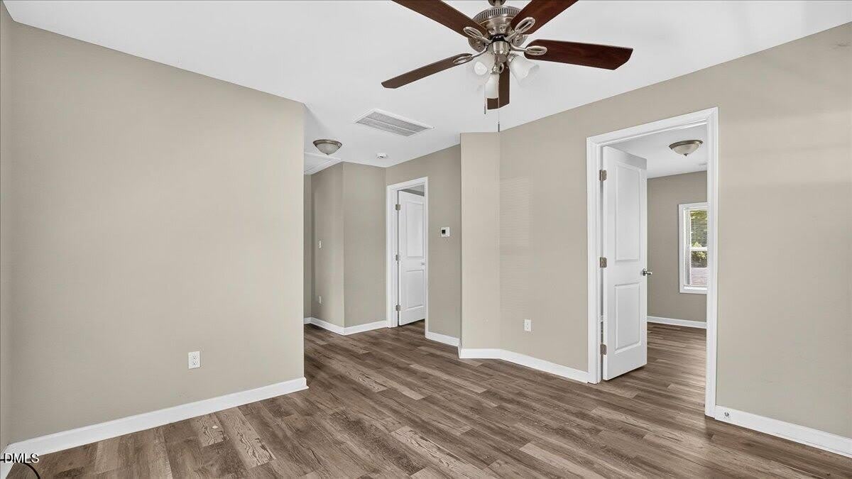 415 Spring Court – photo 3