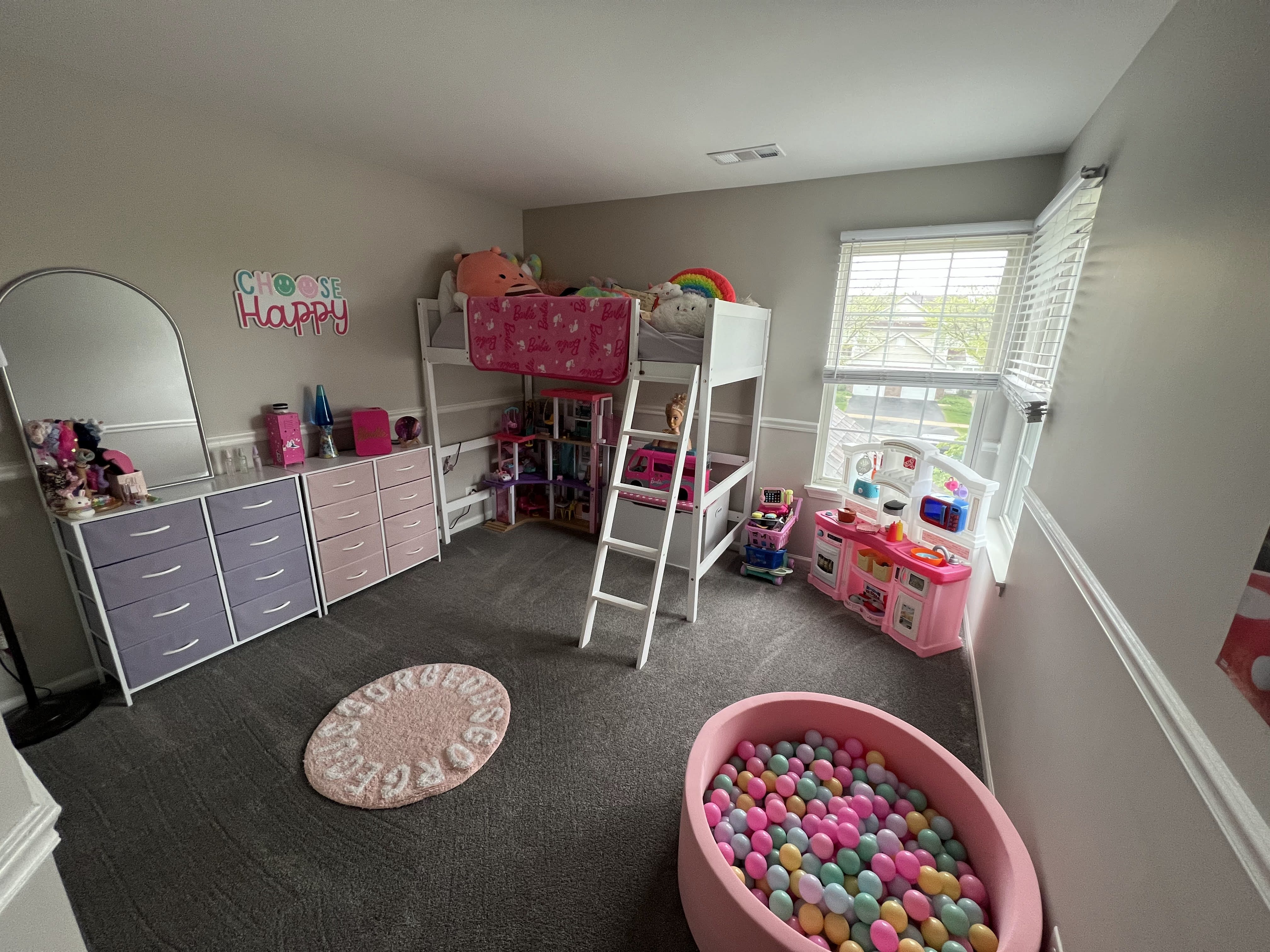 2128 Fulham Drive – photo 3