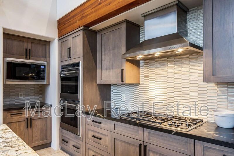 15810 E Centipede Dr – photo 4