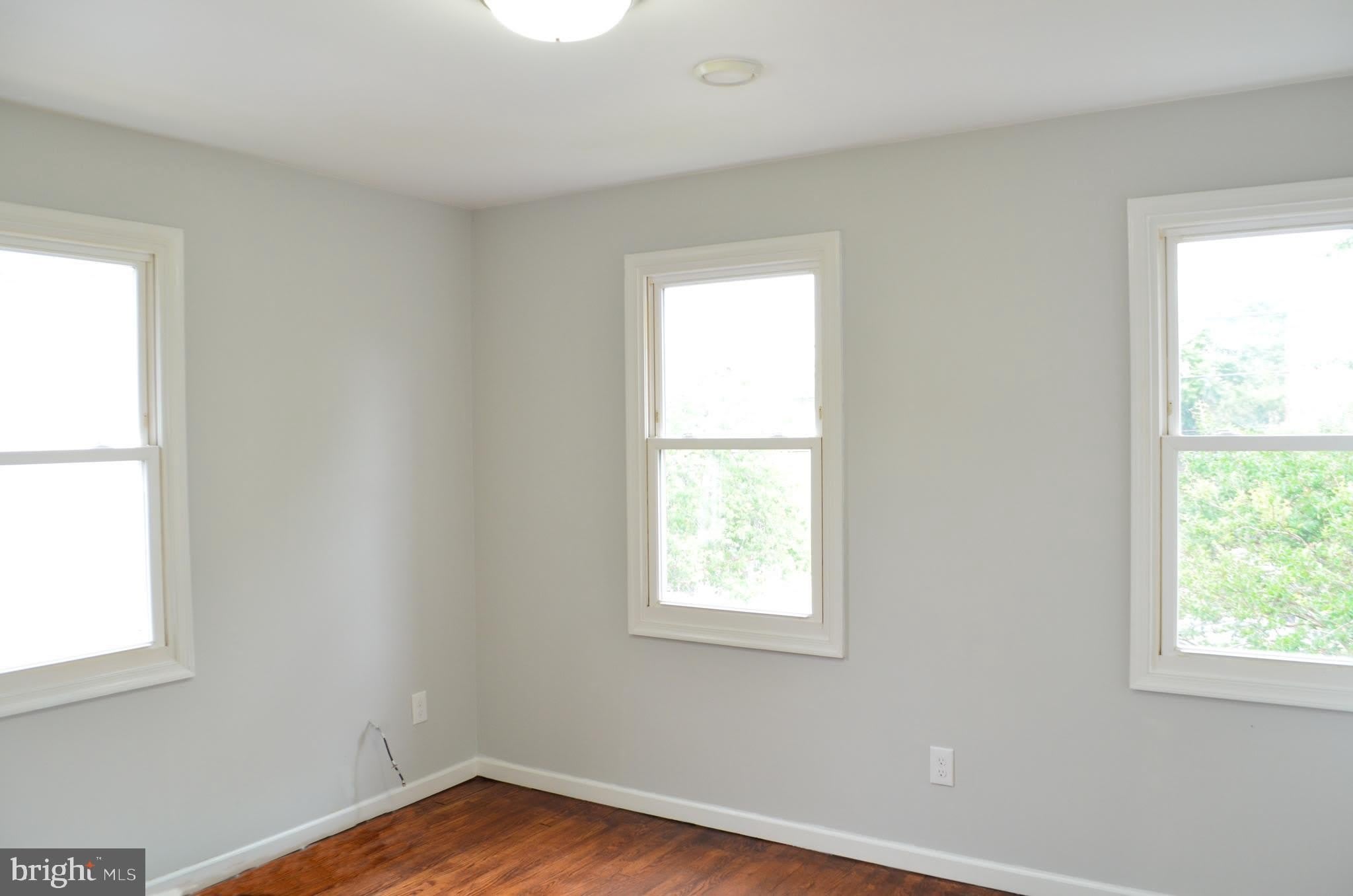 4801 BASS Place SE – photo 3