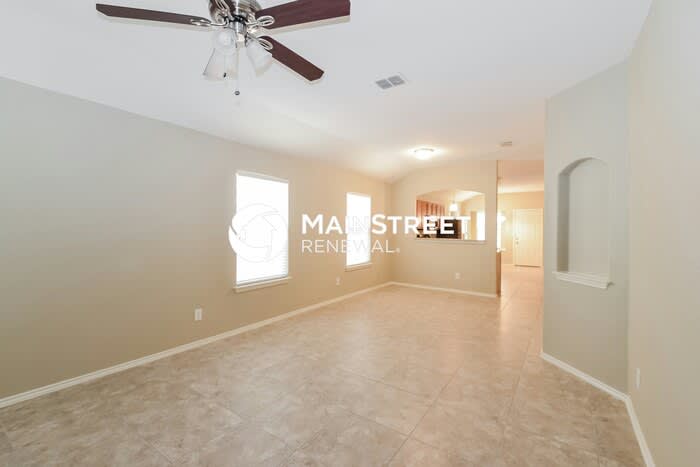 3518 Aranda Fields – photo 4