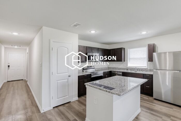 161 Westview Drive – photo 5