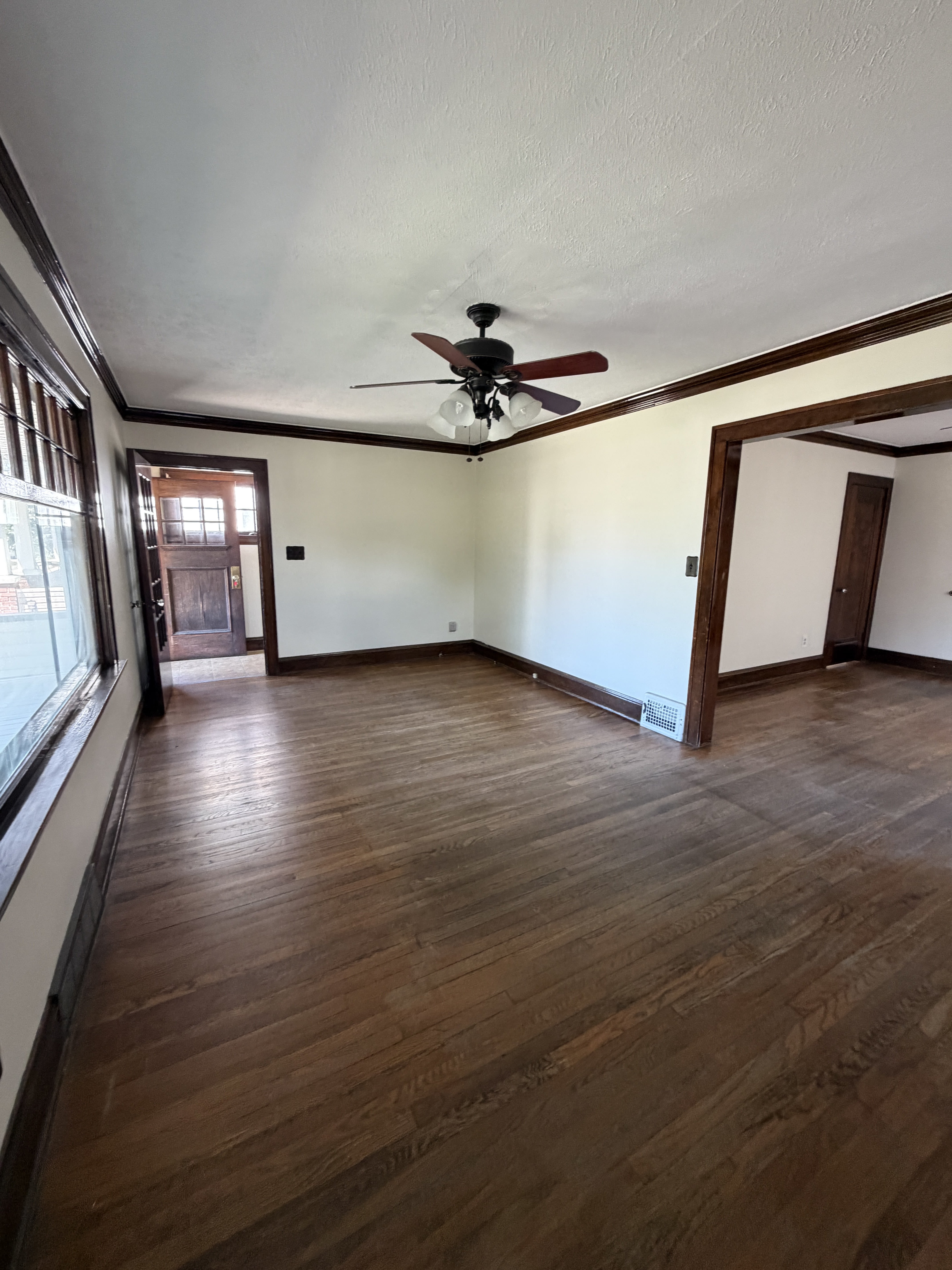 9011 Park Heights Ave – photo 3