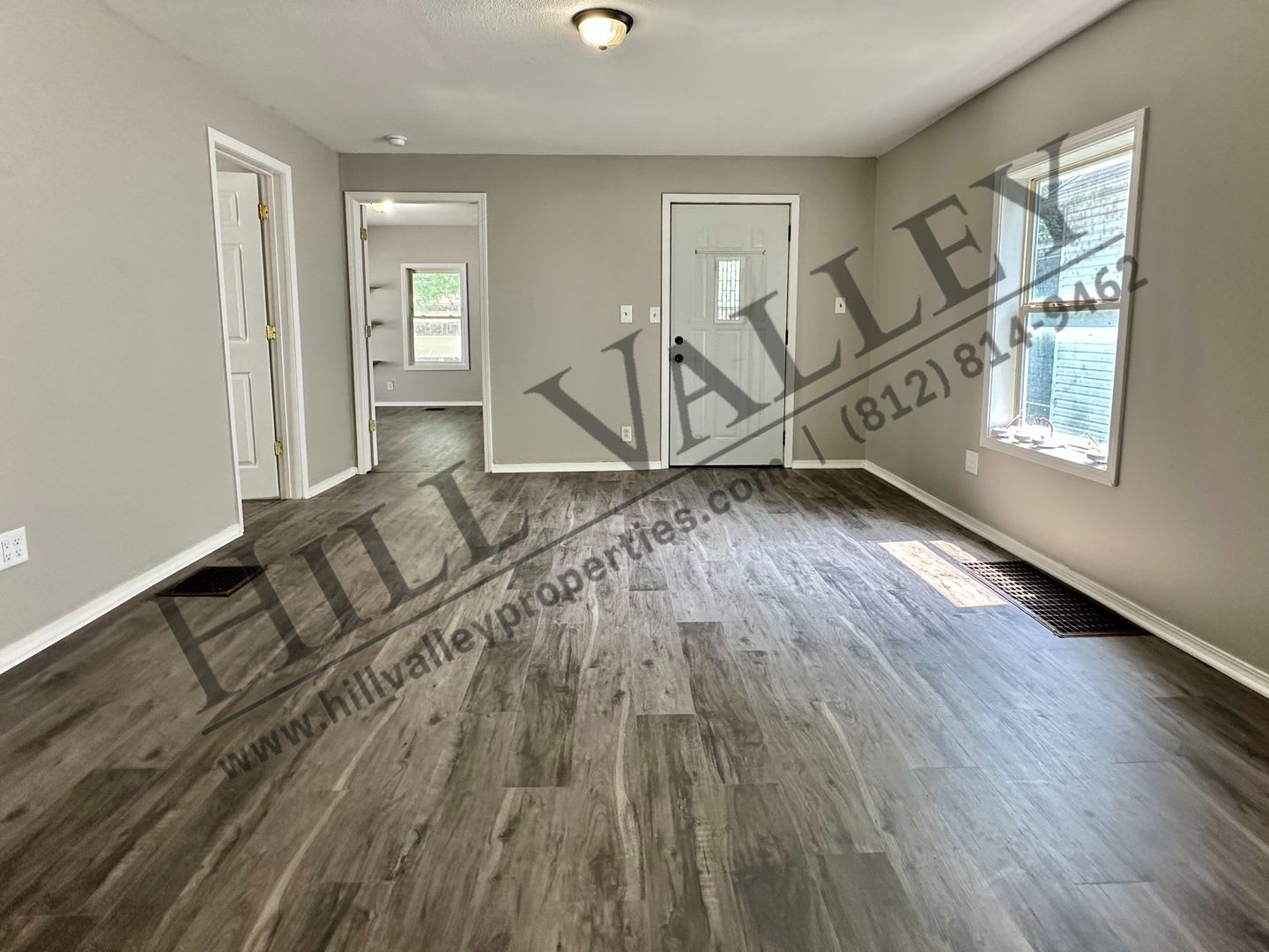 Three Bedroom Home – photo 3
