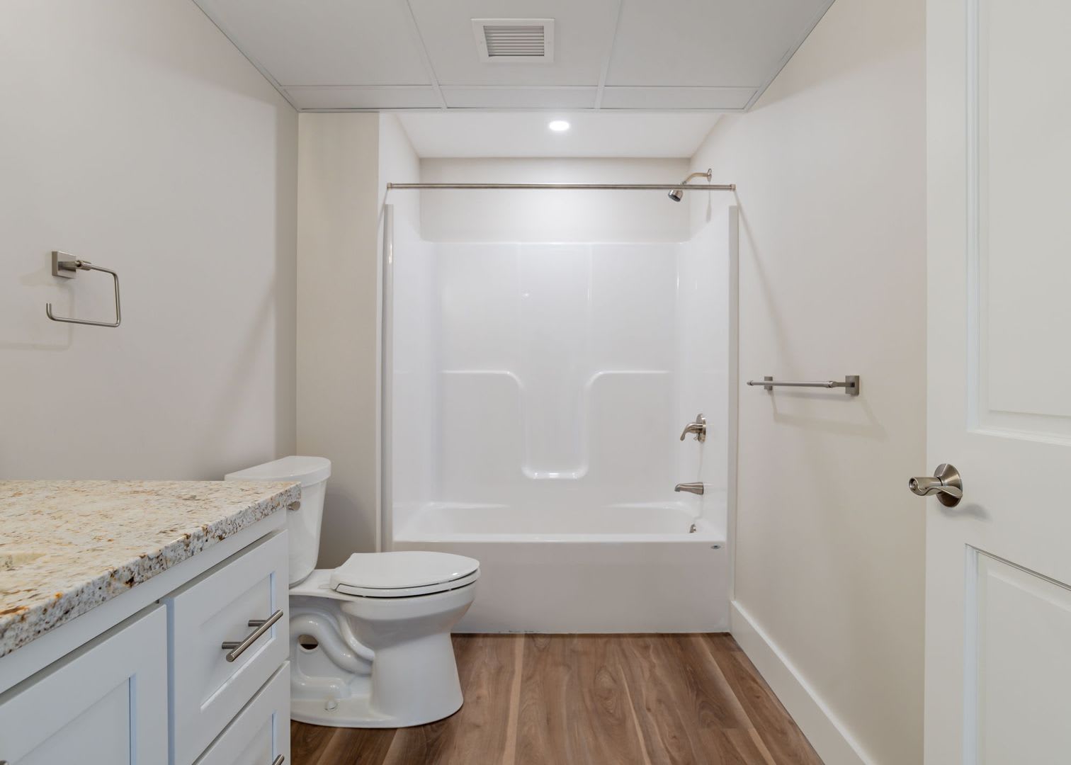 18 Sullivan Street – photo 3