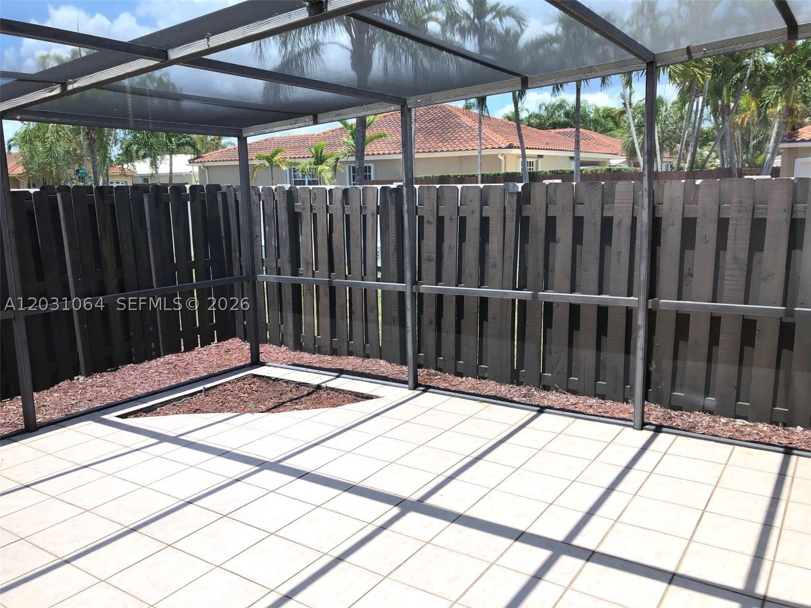 9082 SW 112 PL – photo 5