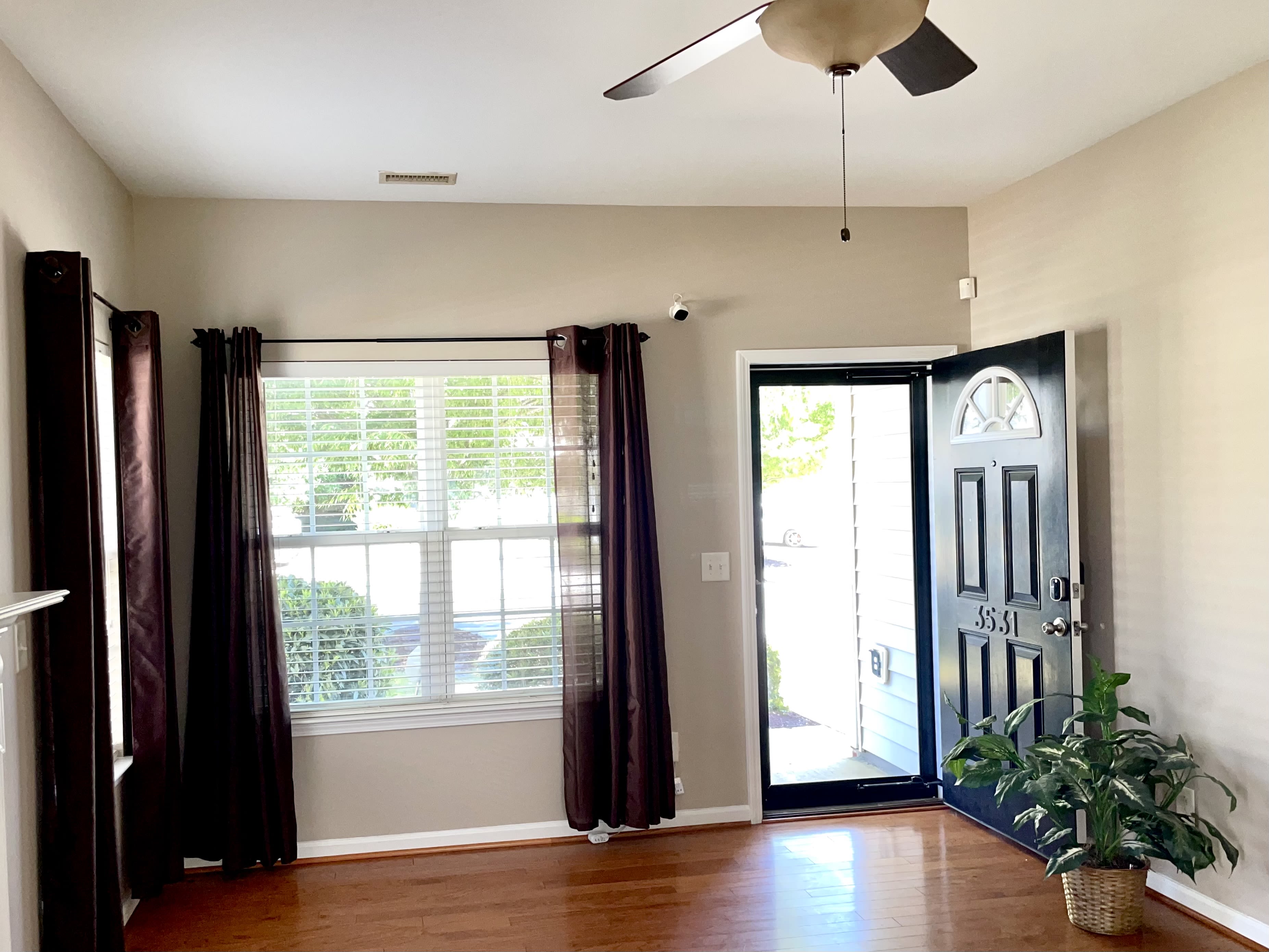 3531 Oneonta Avenue – photo 3