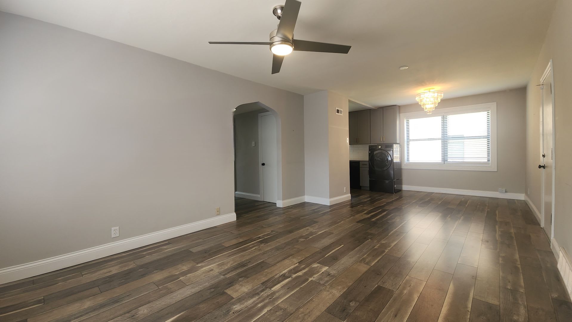 5878 Nottingham – photo 3
