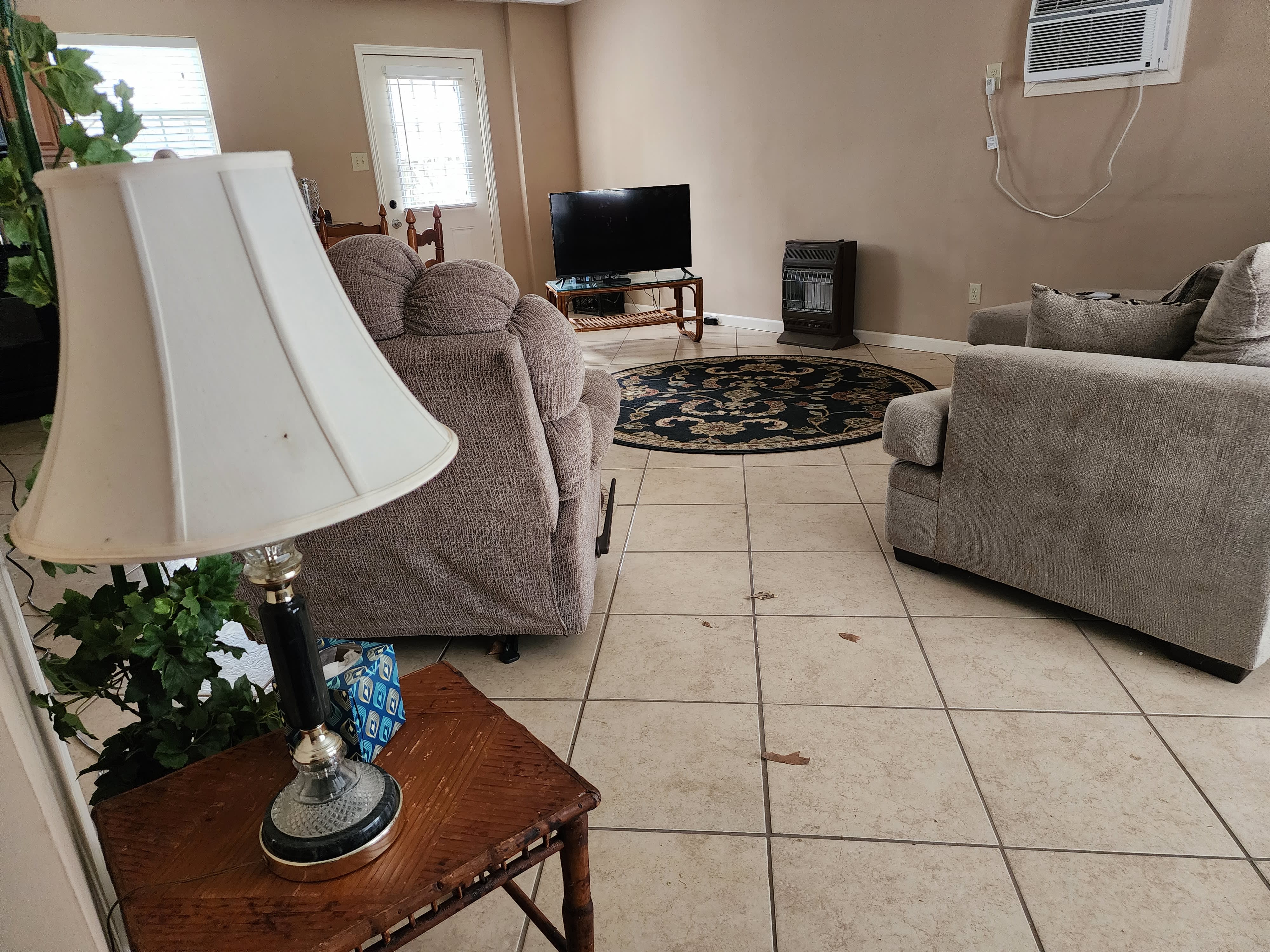 135A Westwood Dr – photo 5