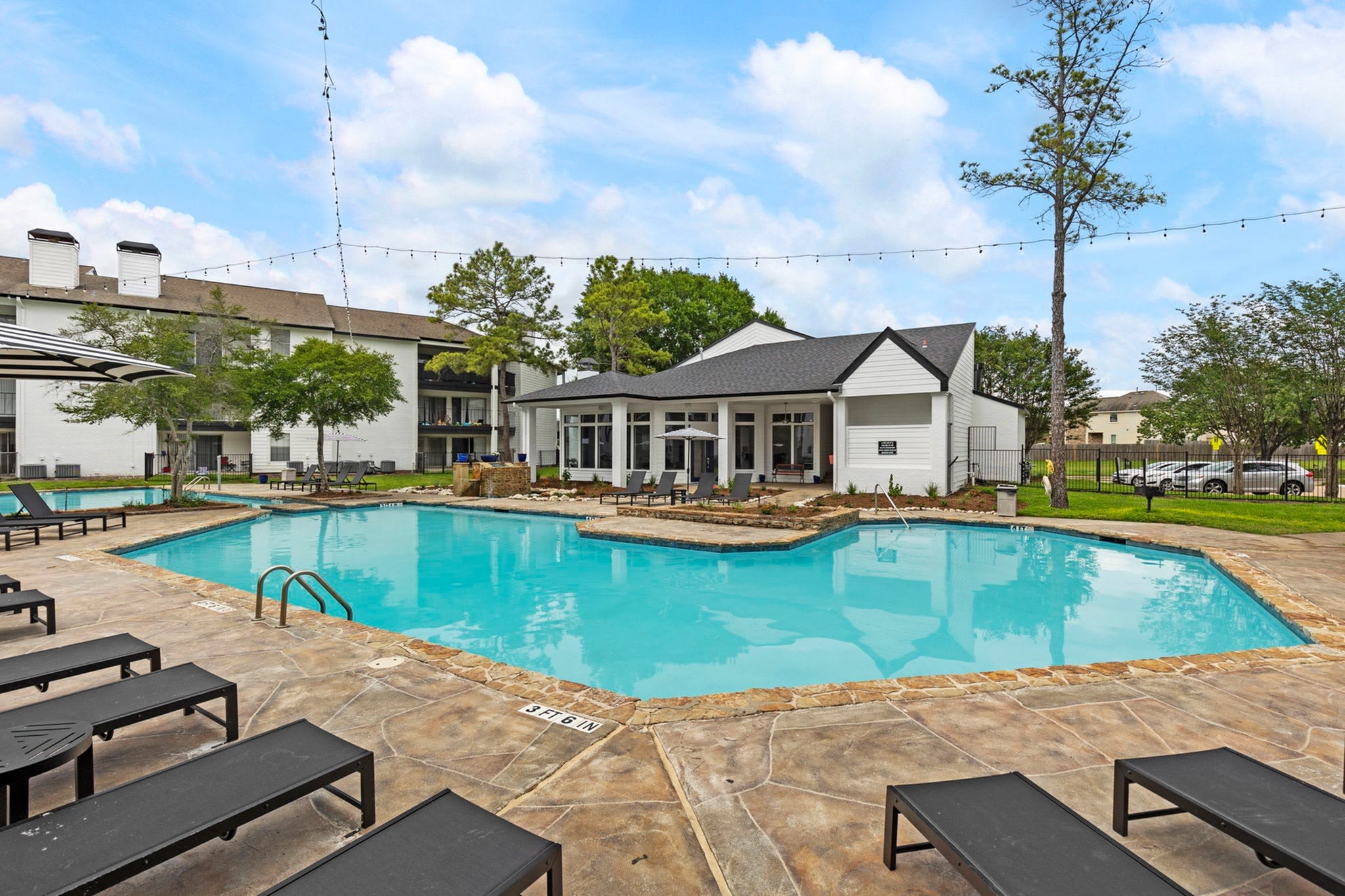 LXMI Westchase West – photo 4