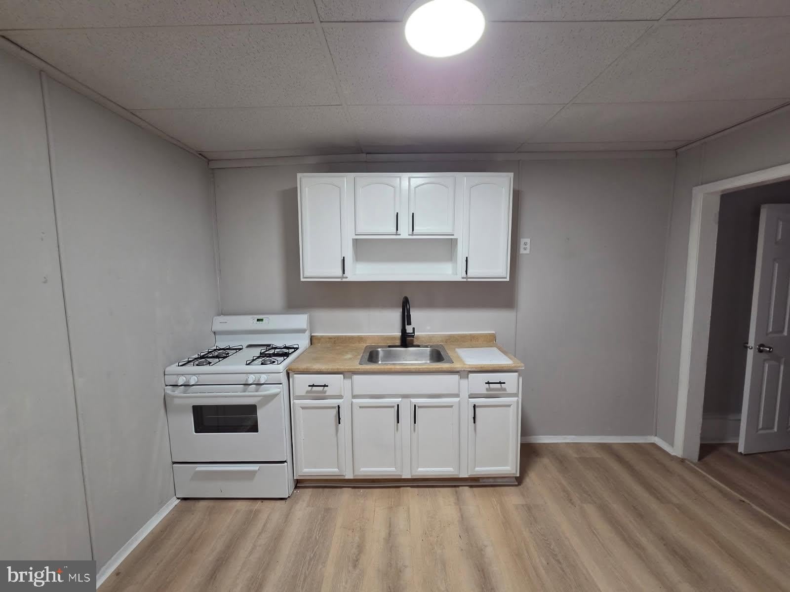 5137 MARION Street – photo 3
