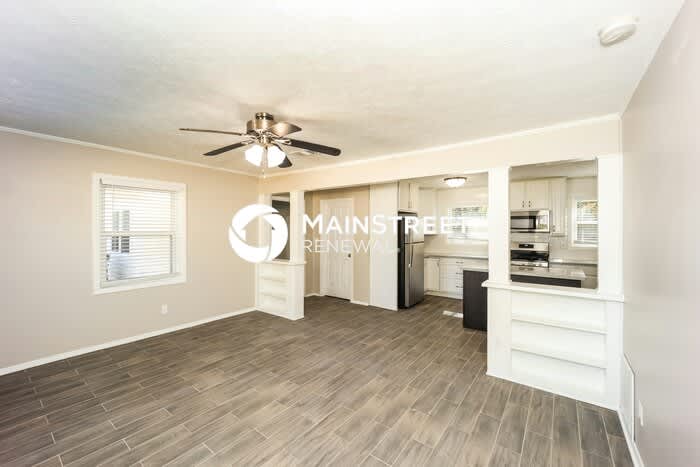 5049 Paris Avenue – photo 2