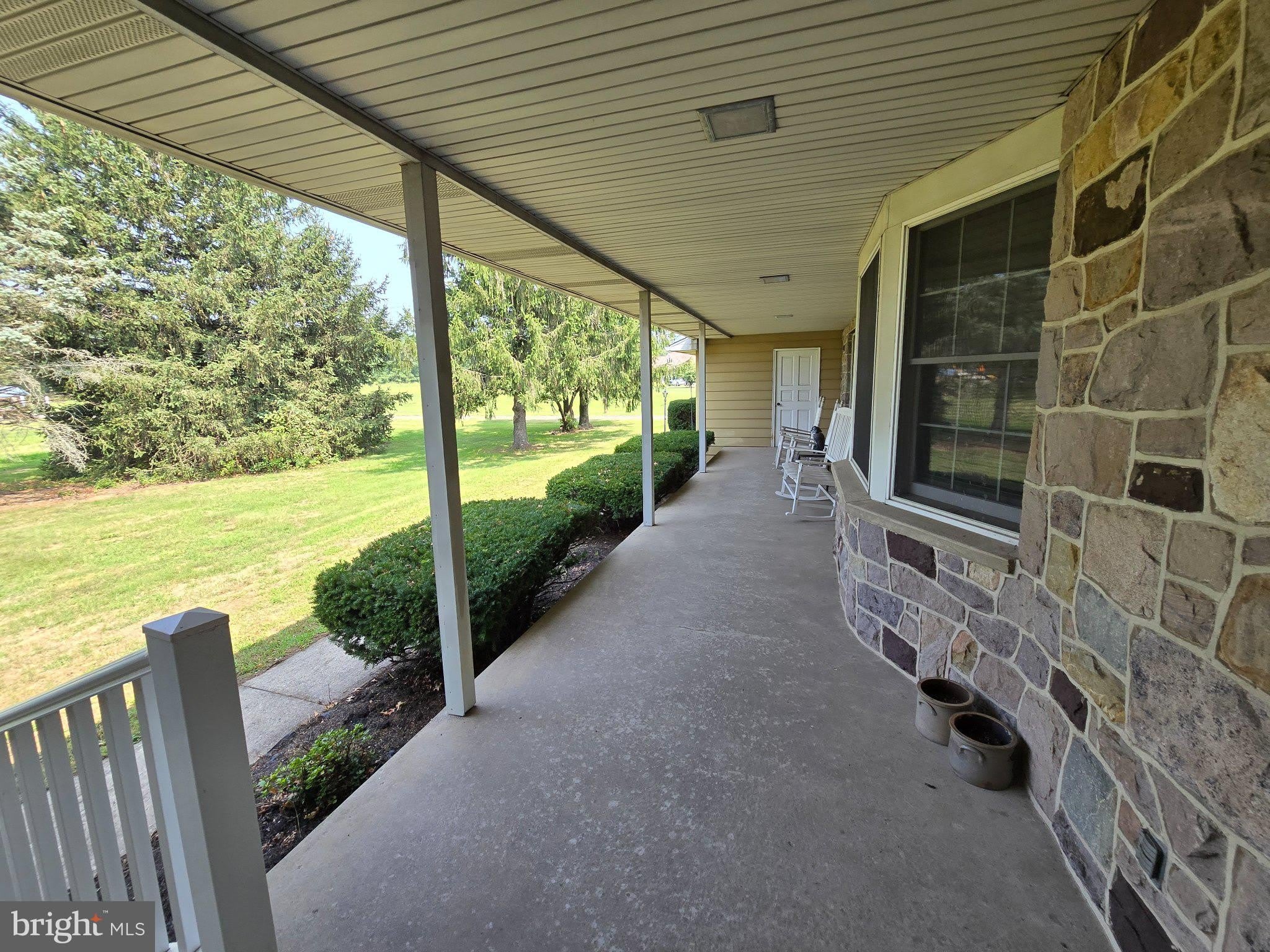 135 HANCOCK Lane – photo 3