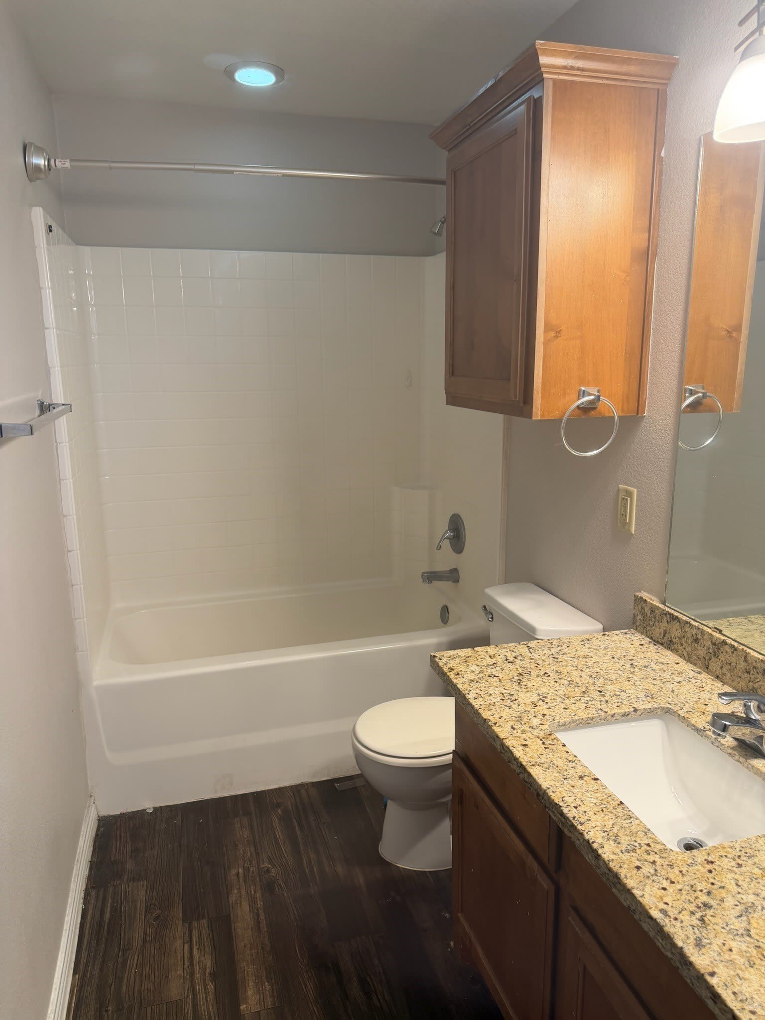 2539 Pascal Court – photo 2