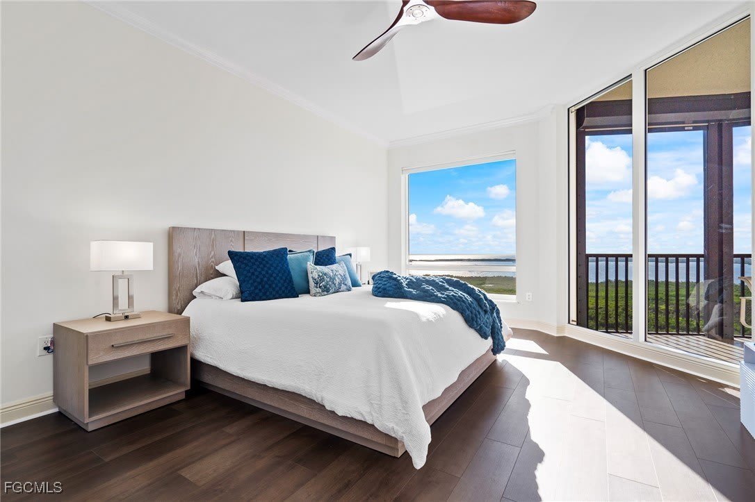 23750 Via Trevi Way – photo 2