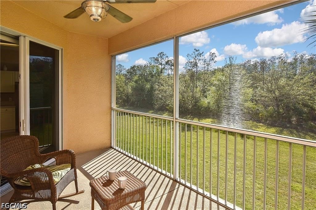 10520 Amiata Way – photo 3