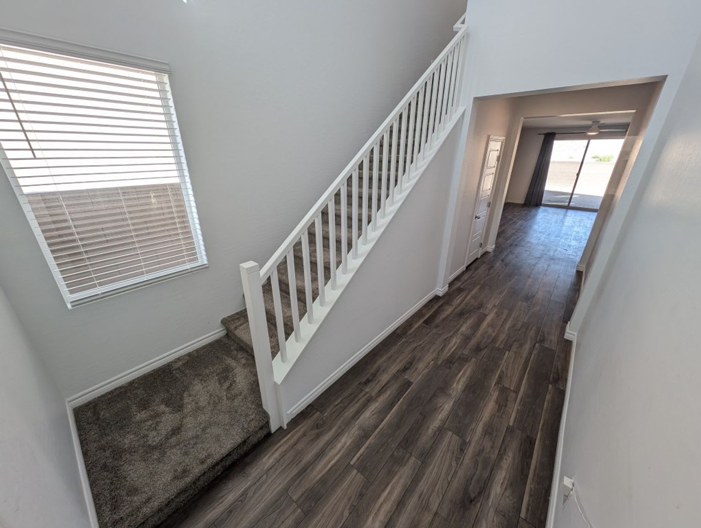 2932 MOULIN HEIGHTS ST – photo 3