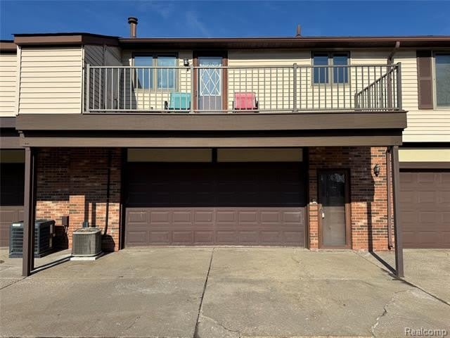2346 London Bridge Drive – photo 3